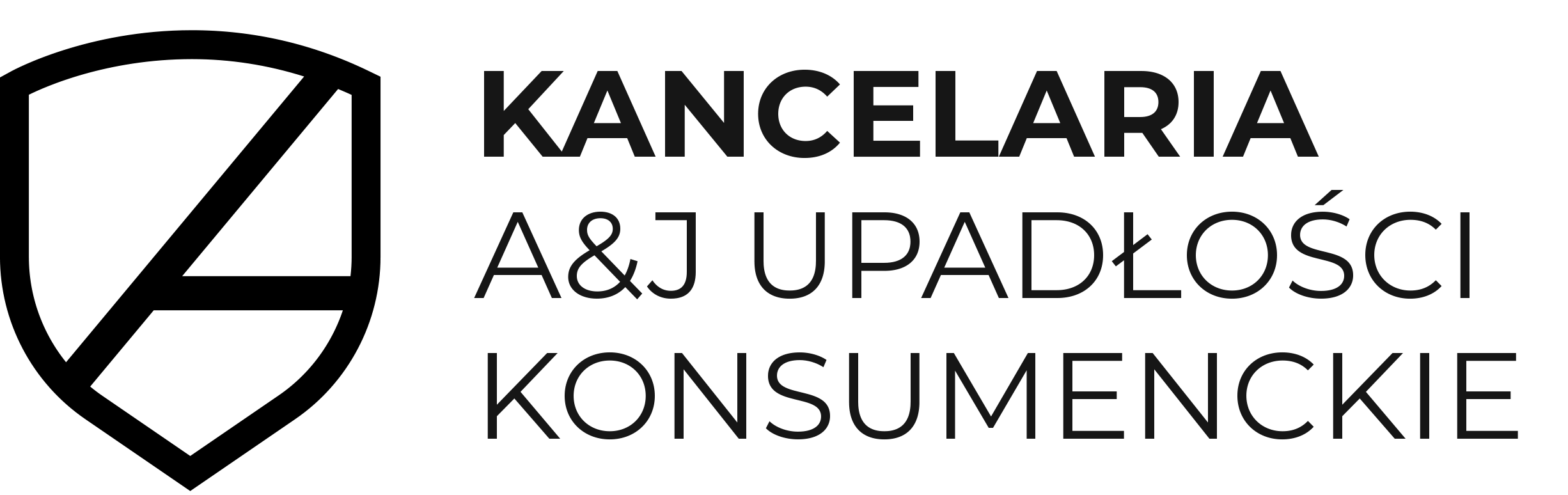 Upadłości Konsumenckie Bielsko-Biała